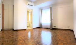Parkway View (D15), Apartment #180548452